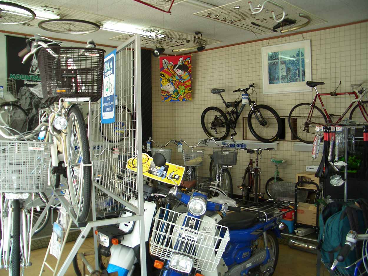 f0141310_22222250.jpg
