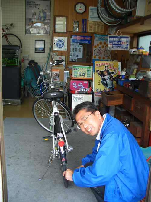 f0141310_2222297.jpg