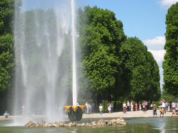 e0038811_932887.jpg