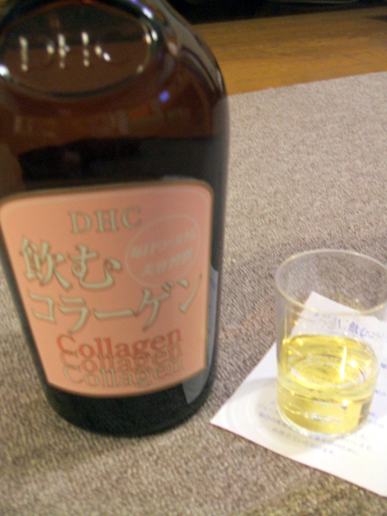 d0138212_19271142.jpg
