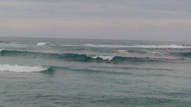 f0116314_20363279.jpg