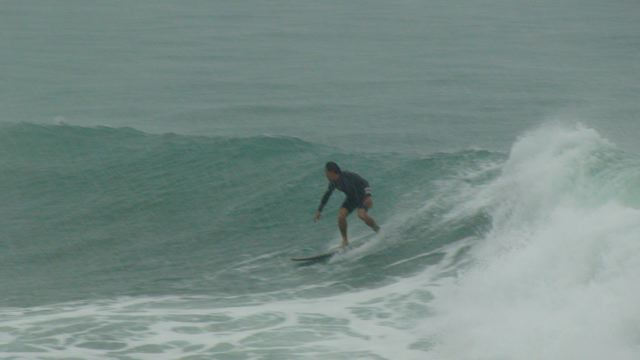 f0116314_20394313.jpg