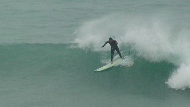 f0116314_20401366.jpg