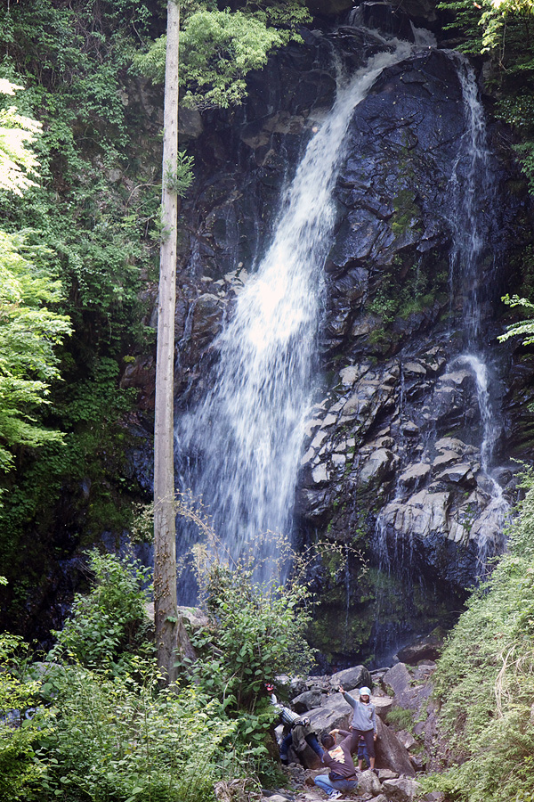 c0115616_2495938.jpg
