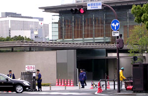 f0036716_22135079.jpg