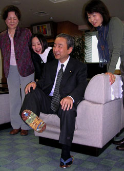 f0036716_22143549.jpg