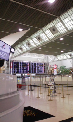 c0149717_13551276.jpg
