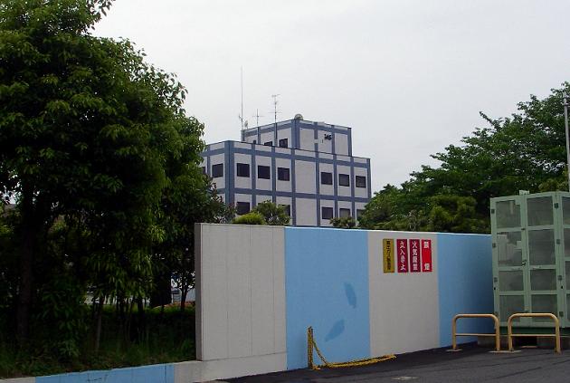 d0144618_21311794.jpg