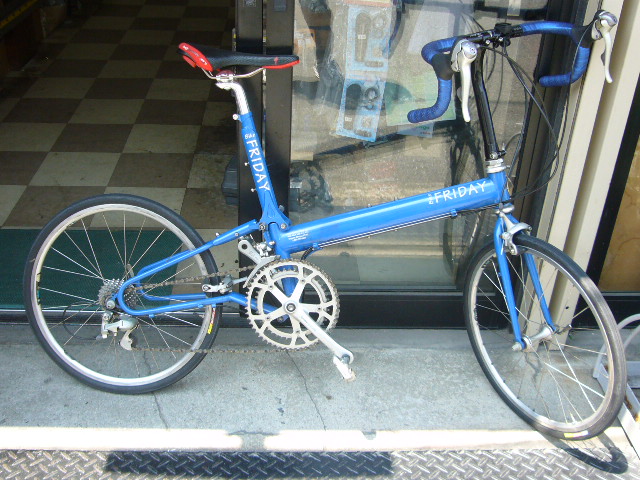 f0100920_2123210.jpg