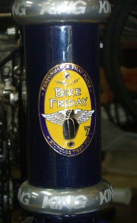 f0100920_21285993.jpg