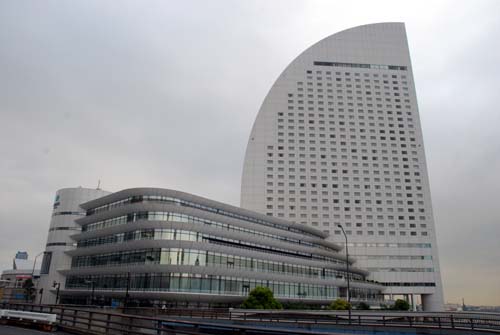 c0059521_1893912.jpg