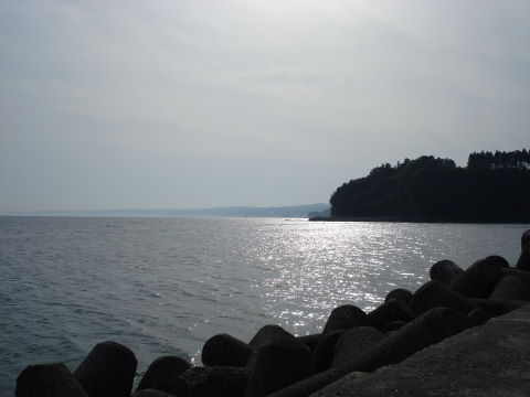 f0033921_621420.jpg
