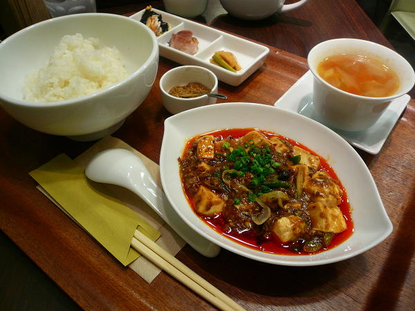 a0107822_934523.jpg