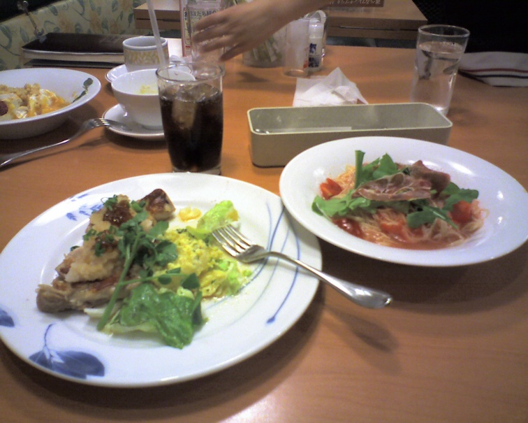 c0084222_12321872.jpg