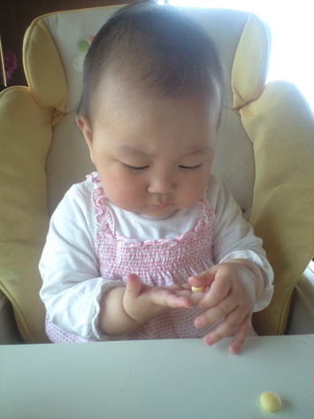 d0129922_8223430.jpg