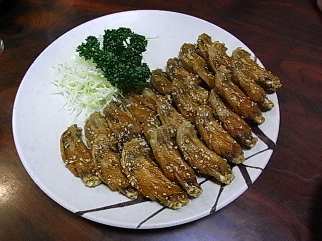 e0130722_2192588.jpg