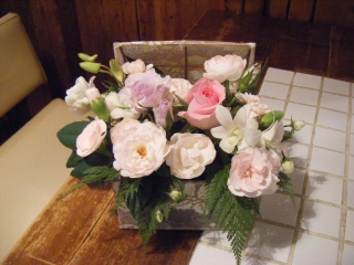 b0138425_9375515.jpg