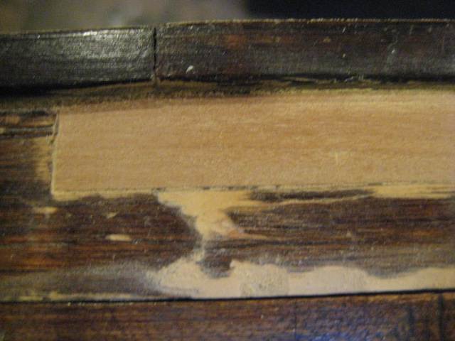 d0147727_7335862.jpg