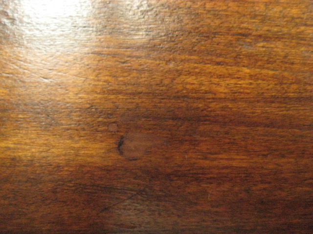 d0147727_735640.jpg