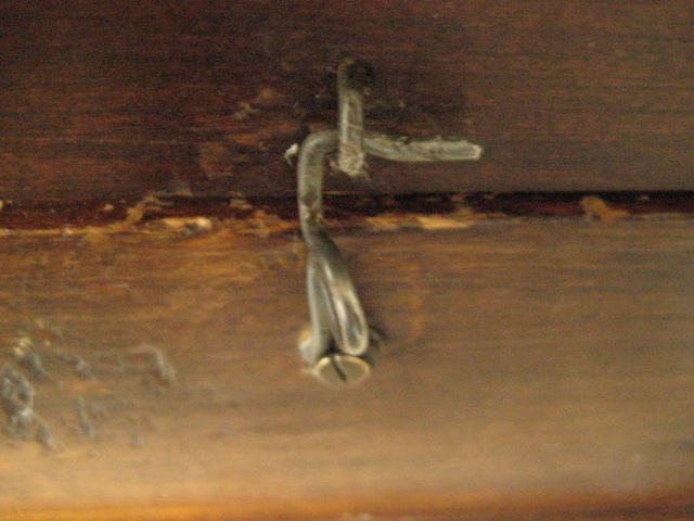 d0147727_7371696.jpg
