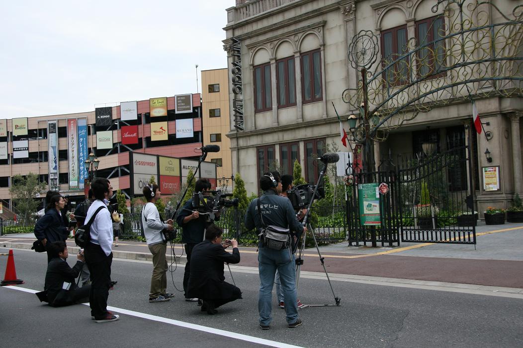 f0124830_0142922.jpg