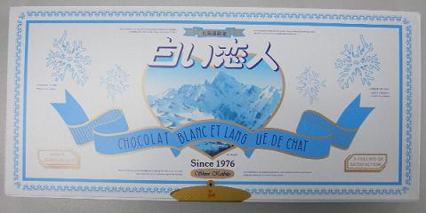 f0137331_11144577.jpg