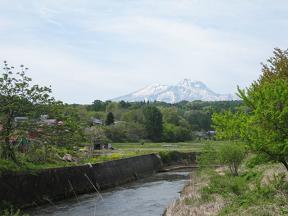 b0116933_1027525.jpg