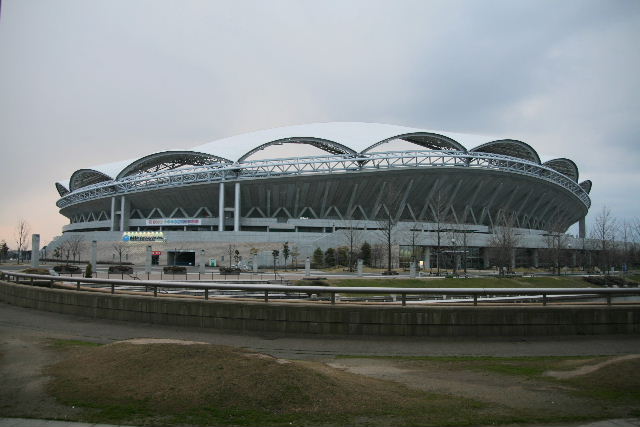 e0064133_052174.jpg