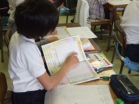 e0069234_1610759.jpg