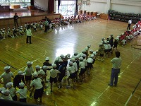 e0069234_1654730.jpg