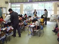 e0069234_1675251.jpg