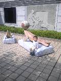d0067235_0392226.jpg
