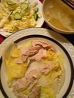 f0084436_215998.jpg