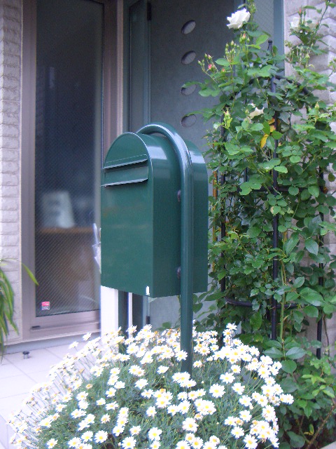 c0146637_1945397.jpg