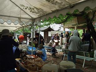 c0154637_73782.jpg