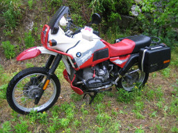 b0097739_15414460.jpg