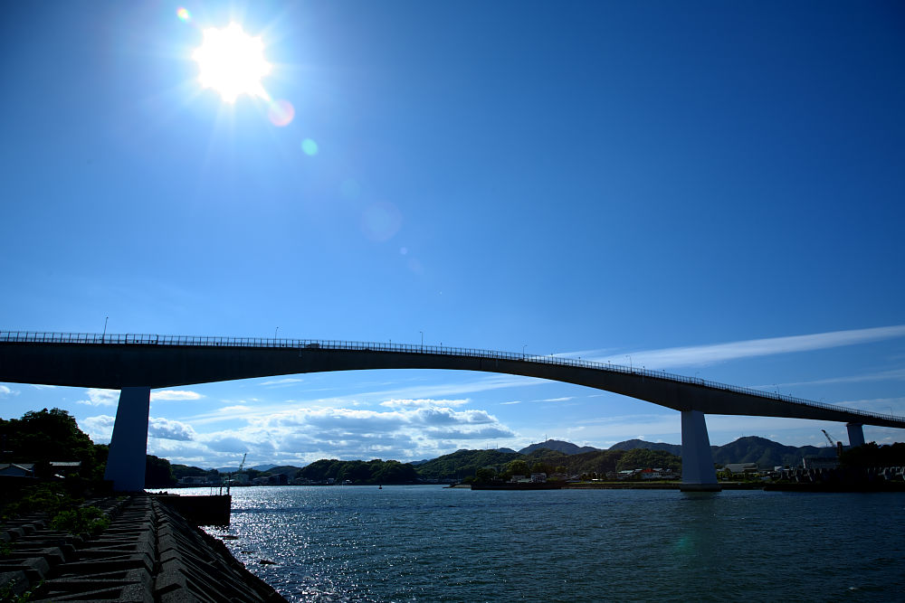 a0078341_21283529.jpg