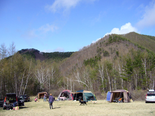 e0038241_1415181.jpg
