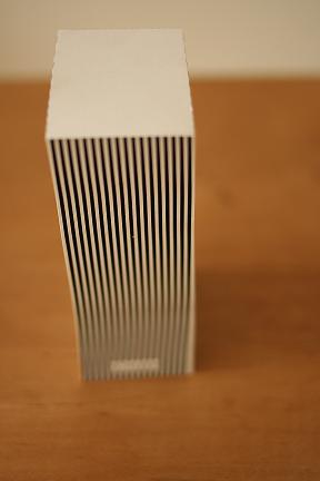 f0158841_16212228.jpg