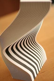 f0158841_16213645.jpg