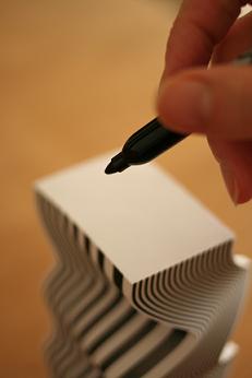f0158841_1622845.jpg