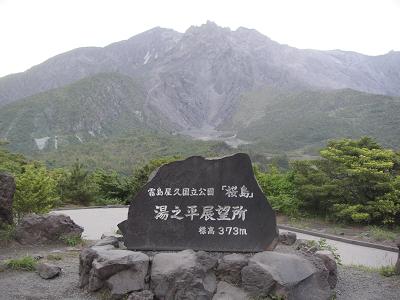 b0001044_0372041.jpg