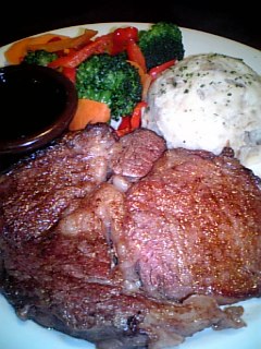 a0012545_0585799.jpg