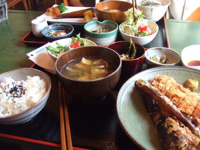 c0071545_2254356.jpg