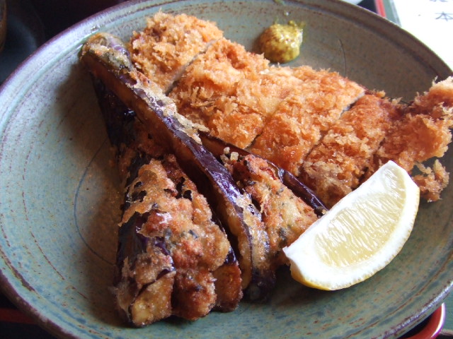 c0071545_2271535.jpg