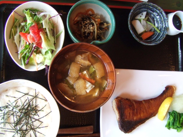 c0071545_228467.jpg
