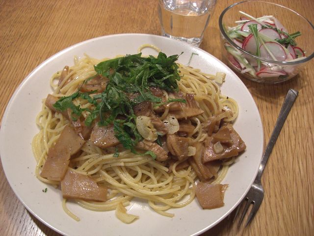e0105846_9161838.jpg
