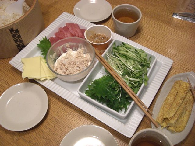 e0105846_9163178.jpg