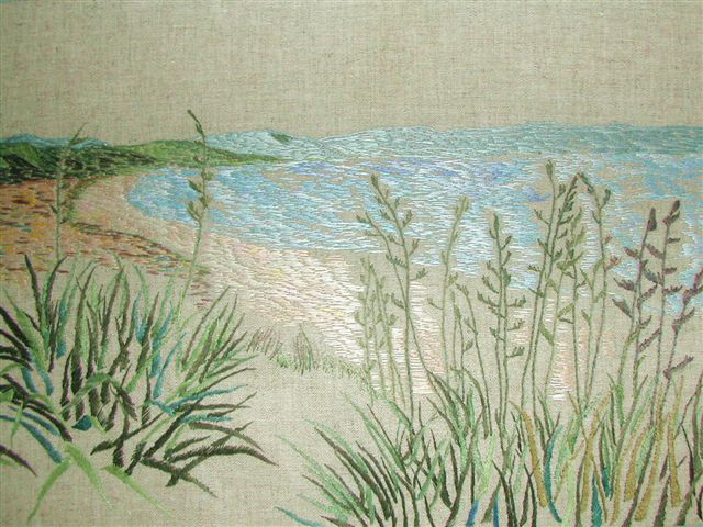 f0161647_18315650.jpg