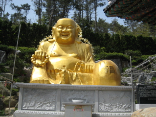 c0145449_2249451.jpg